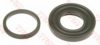 MERCE 1684210386 Repair Kit, brake caliper
